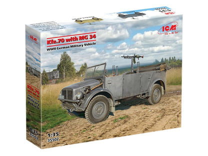 ICM35502