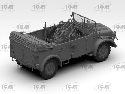 ICM35503
