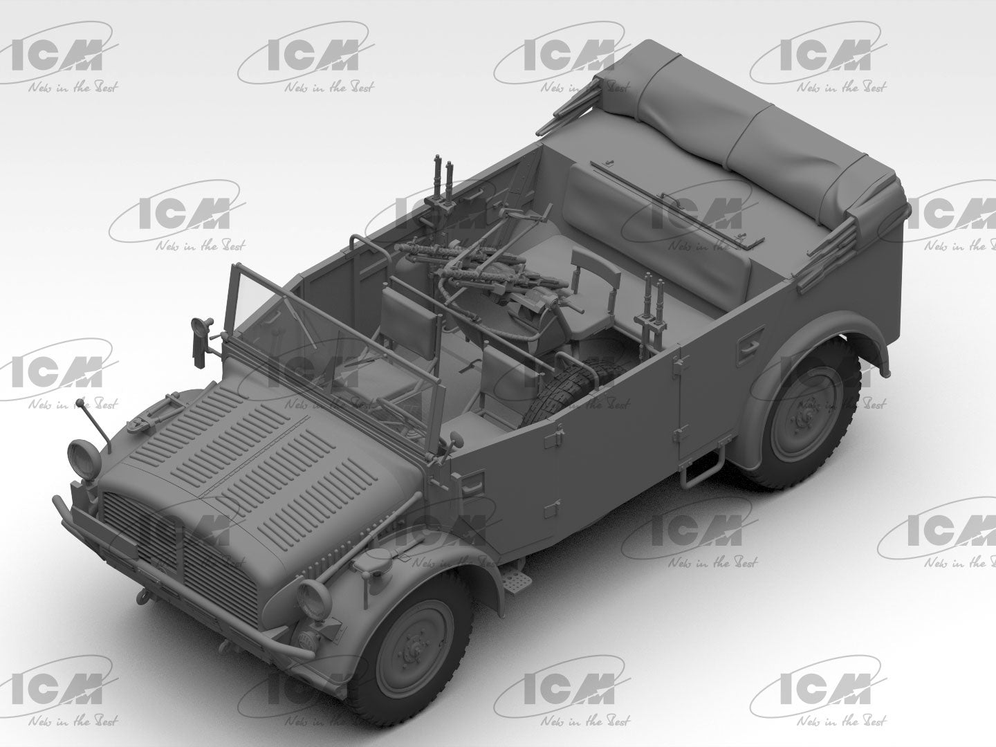 ICM35503