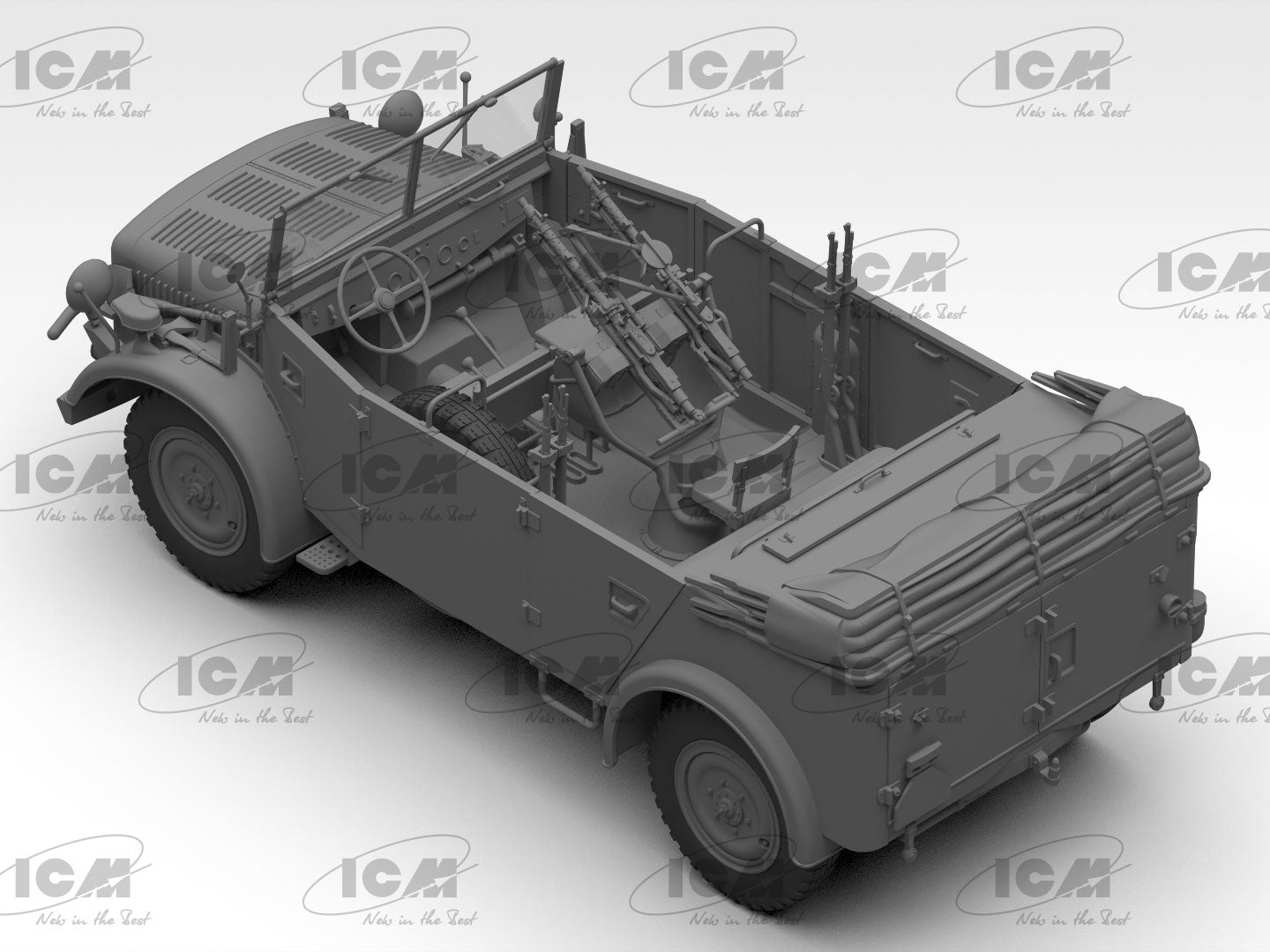 ICM35503
