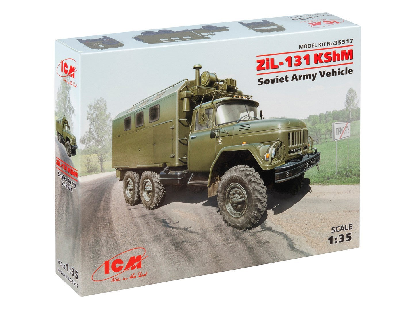 ICM35517
