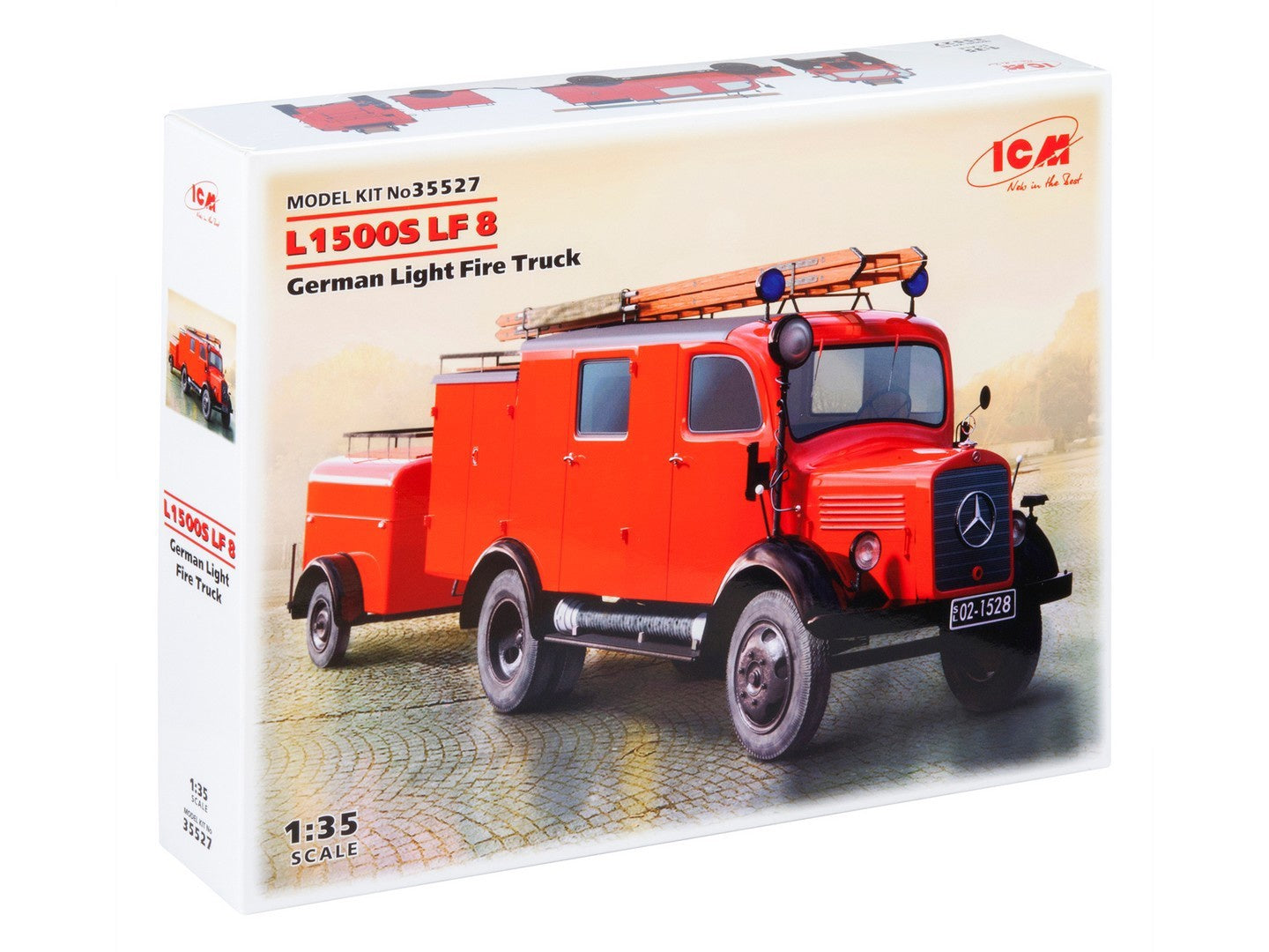 ICM35527