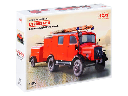 ICM35527
