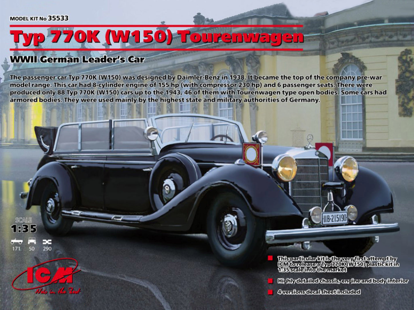 ICM35533