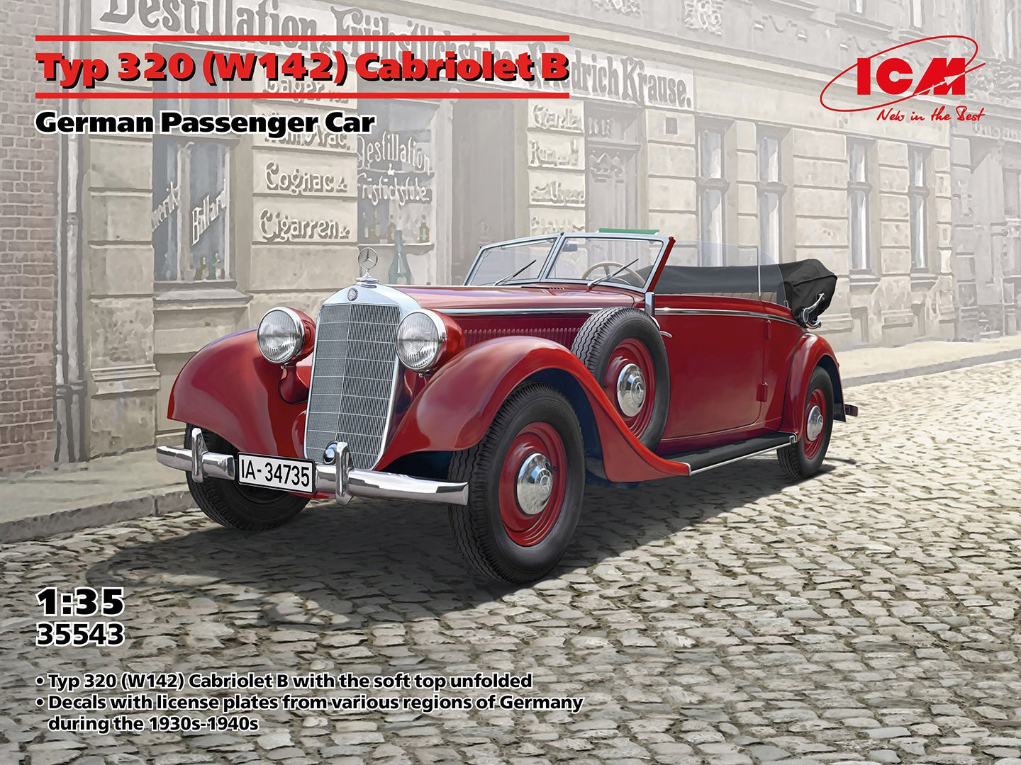 ICM35543
