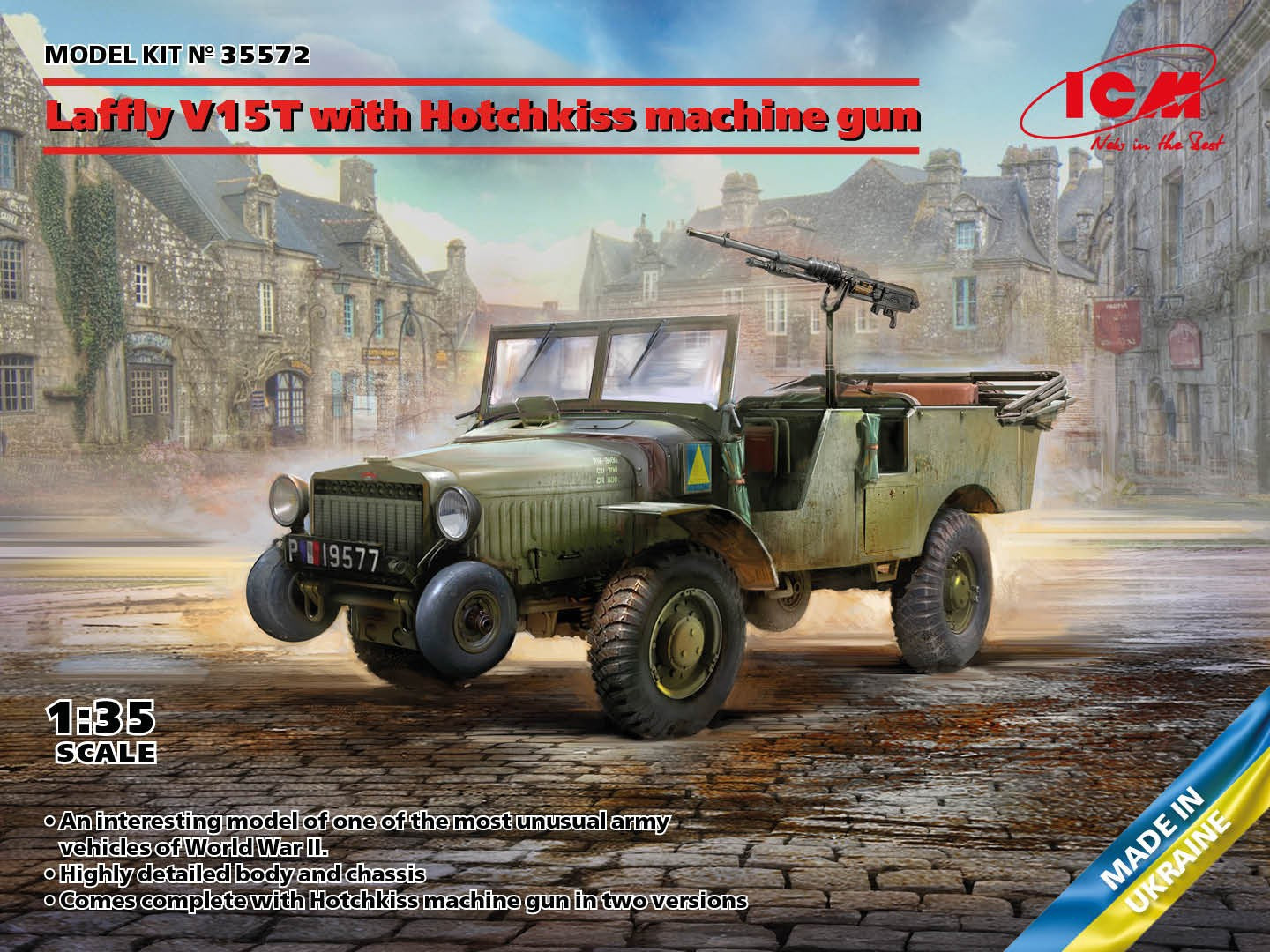 ICM35572