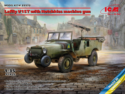 ICM35572