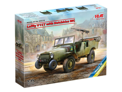 ICM35572