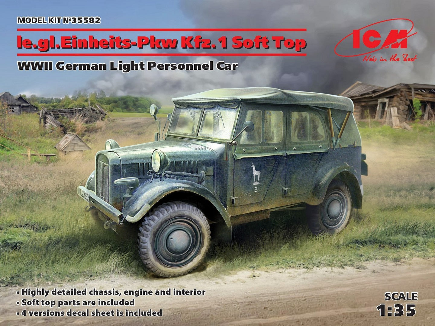 ICM35582
