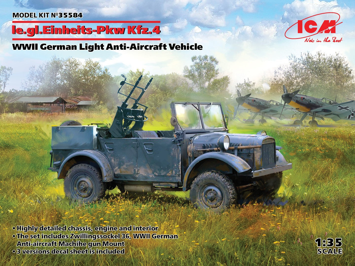 ICM35584