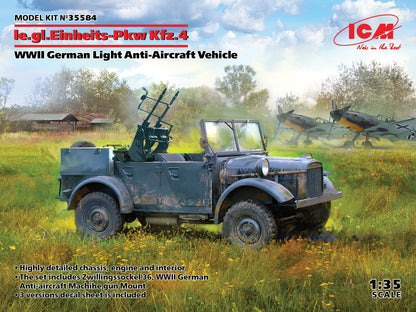 ICM35584
