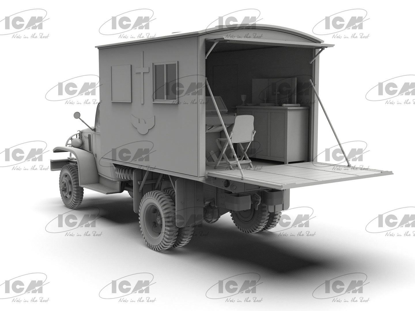 ICM35586