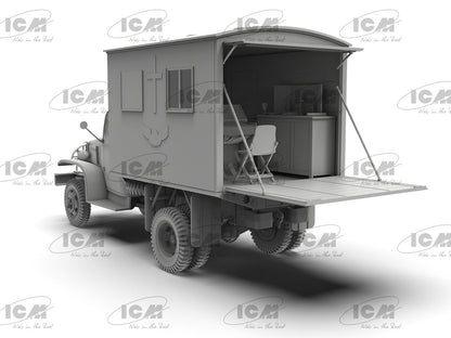 ICM35586