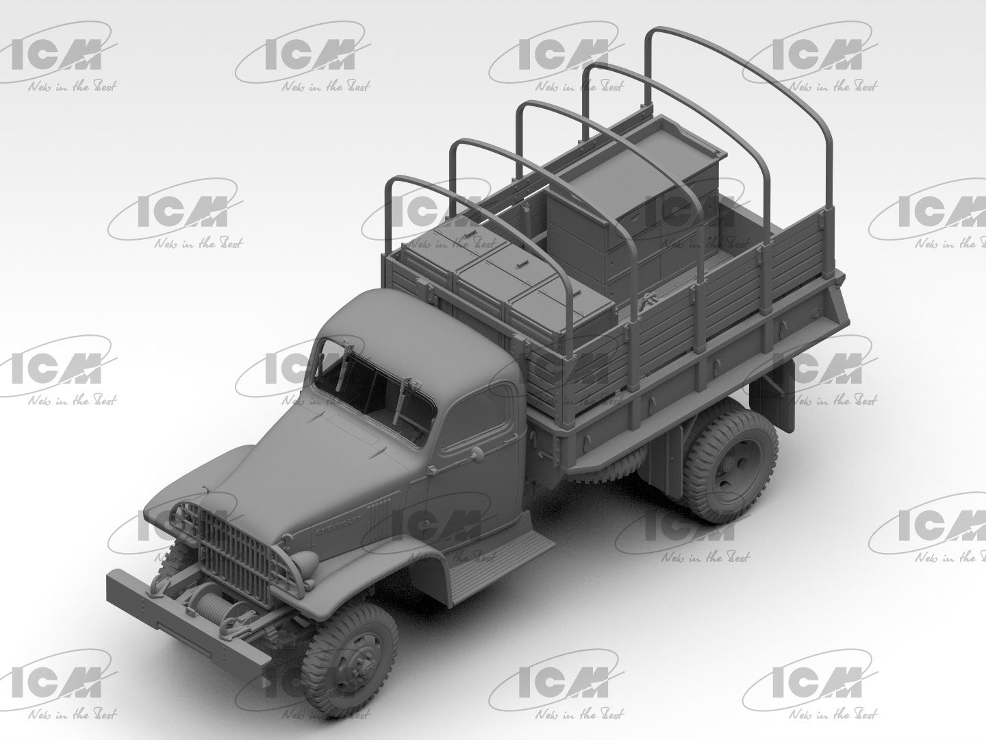 ICM35587