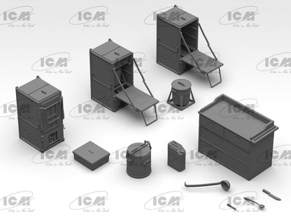 ICM35587