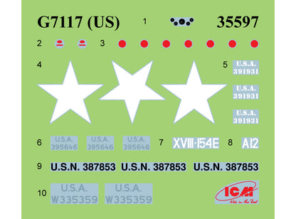 ICM35587