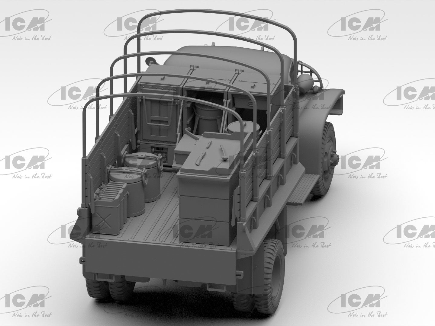 ICM35587