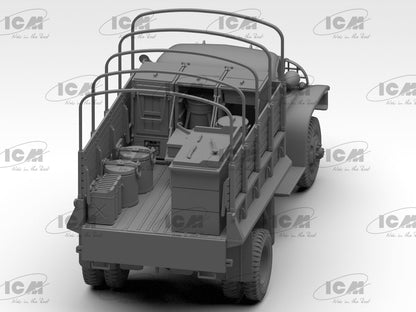 ICM35587