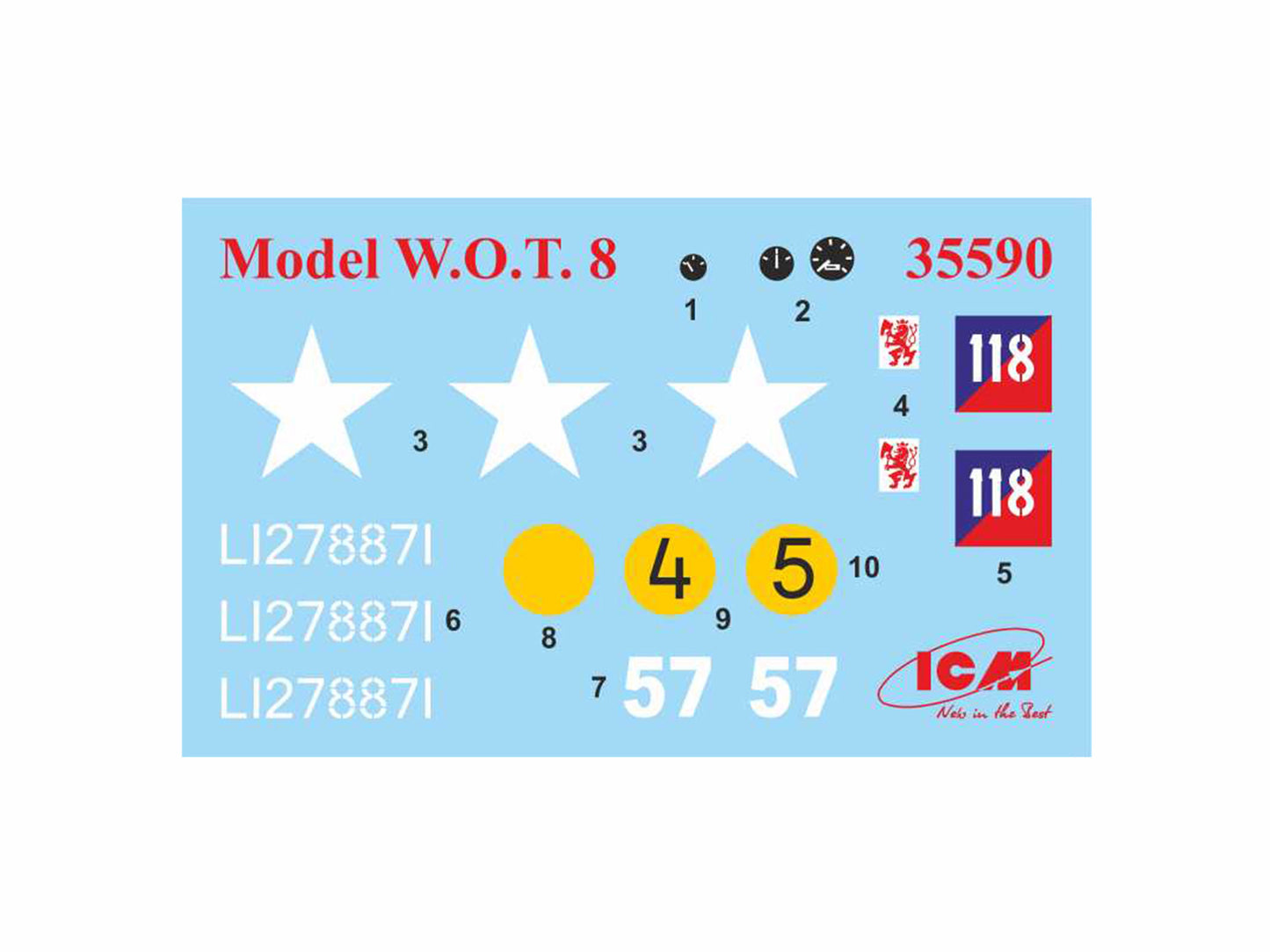 ICM35590