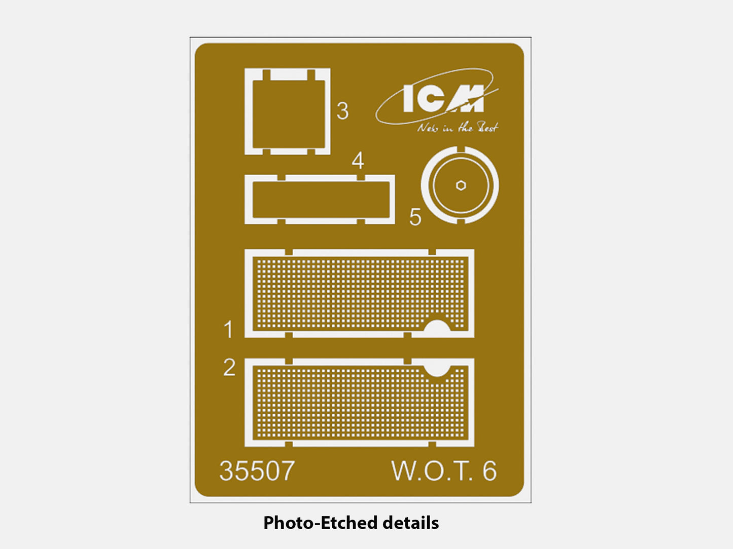 ICM35590