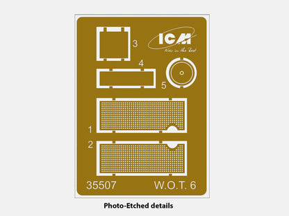 ICM35590