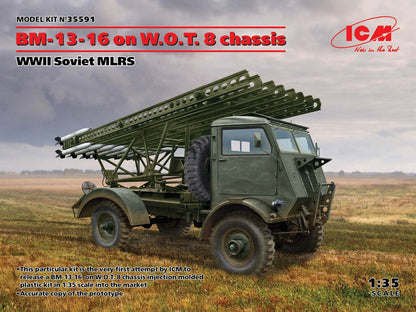 ICM35591