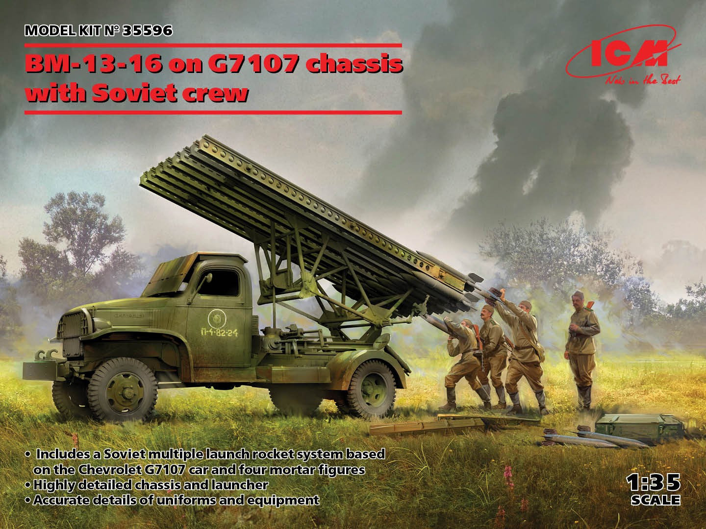 ICM35596