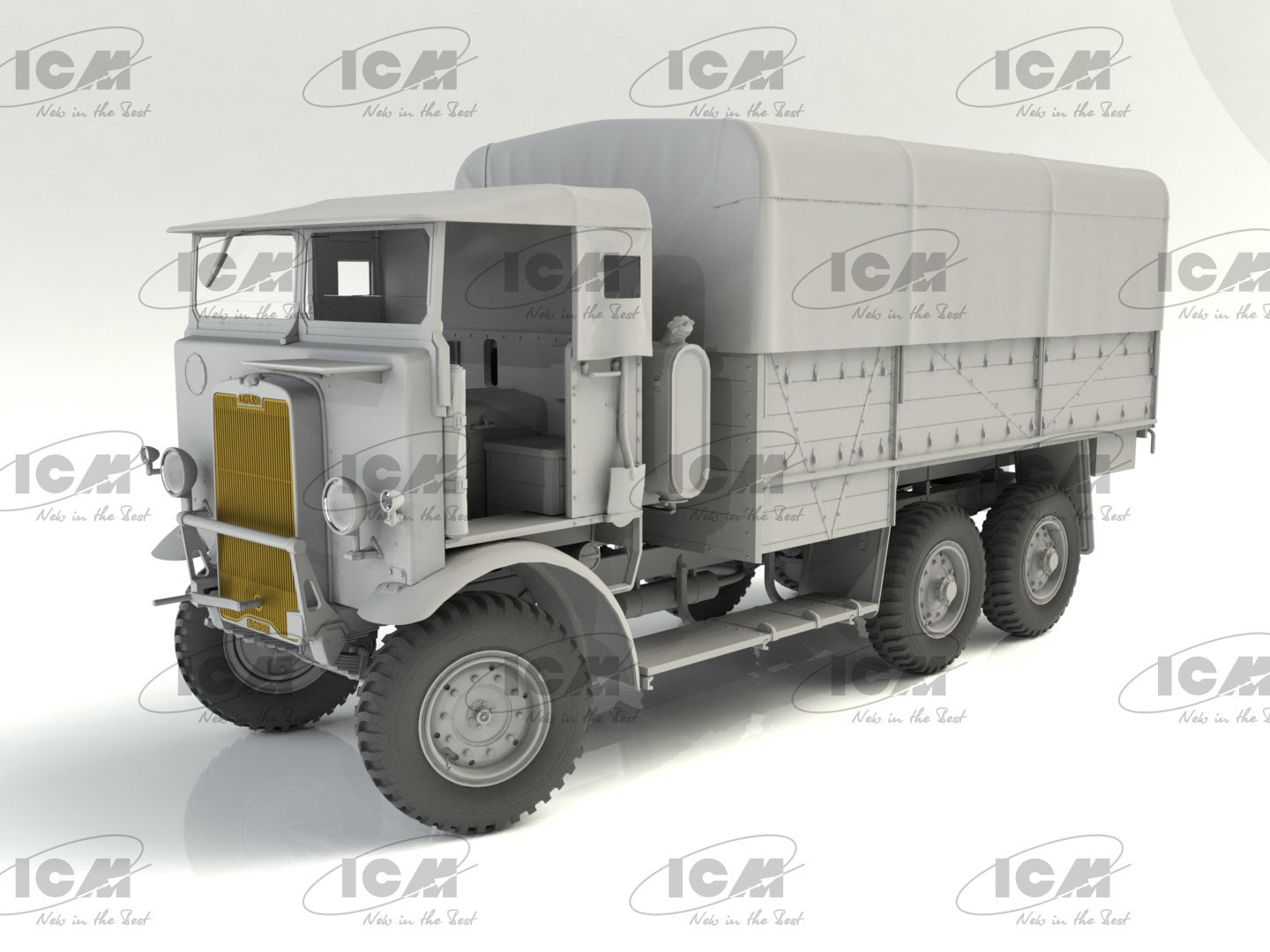 ICM35600