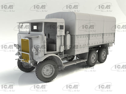 ICM35600