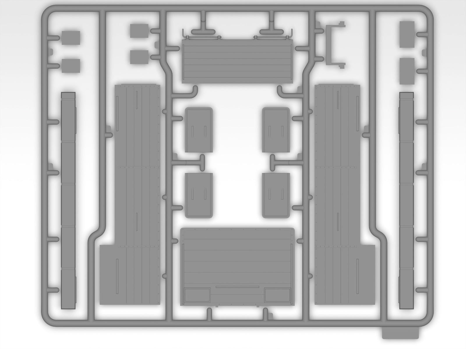 ICM35600