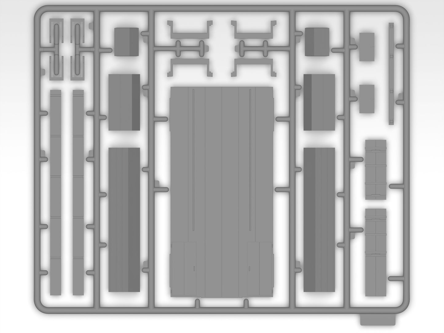 ICM35600