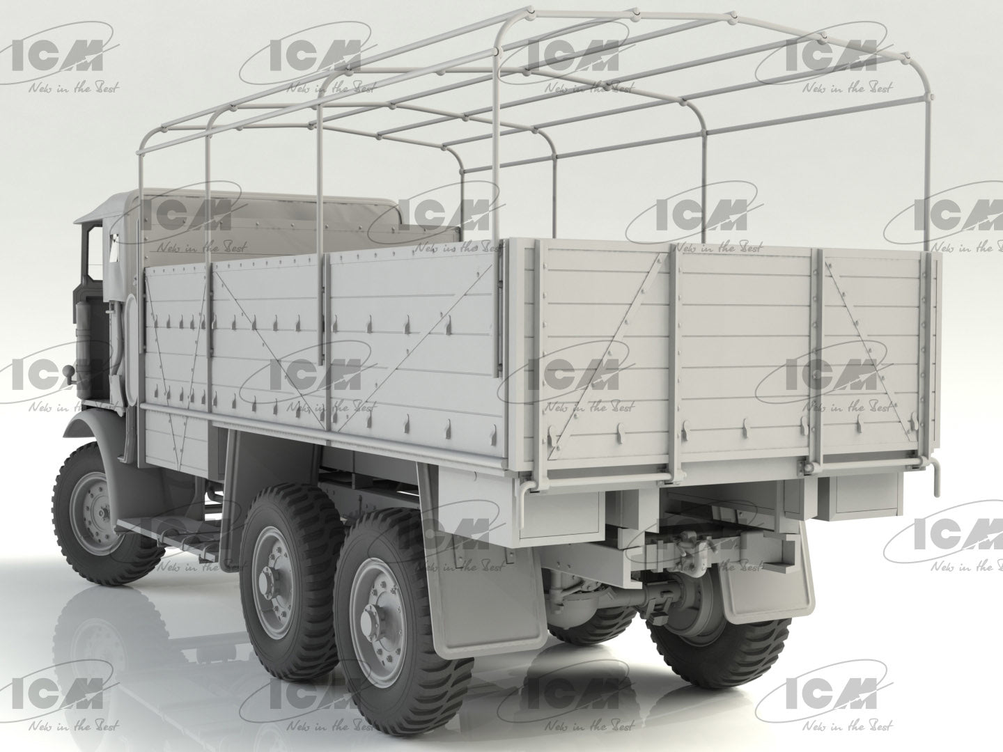 ICM35600
