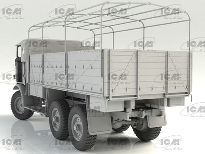 ICM35600