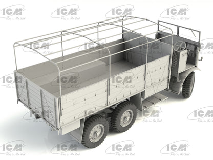 ICM35600