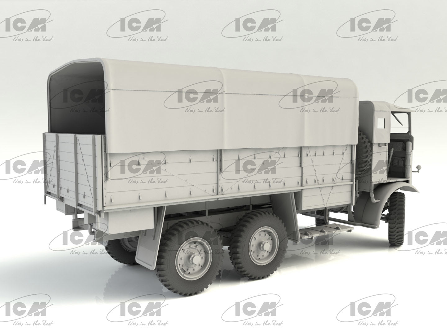 ICM35600