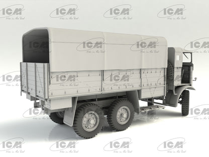 ICM35600