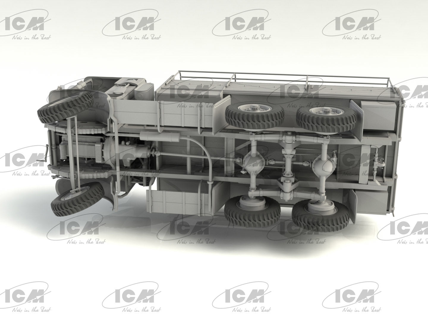 ICM35600