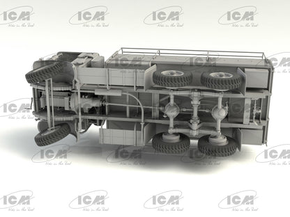 ICM35600