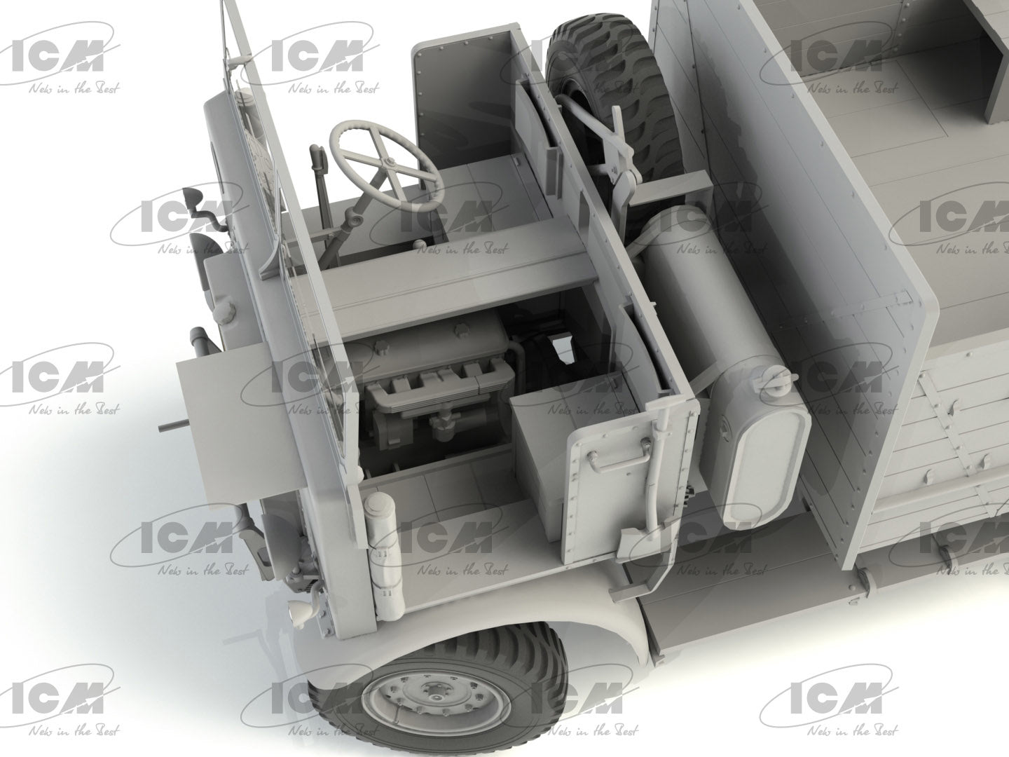 ICM35600