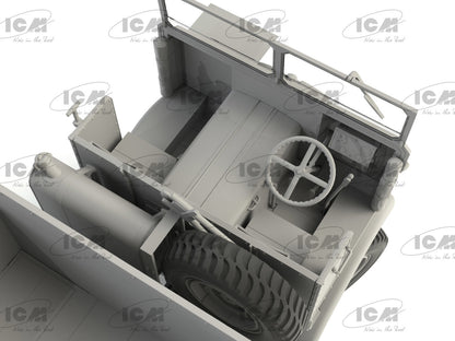 ICM35600