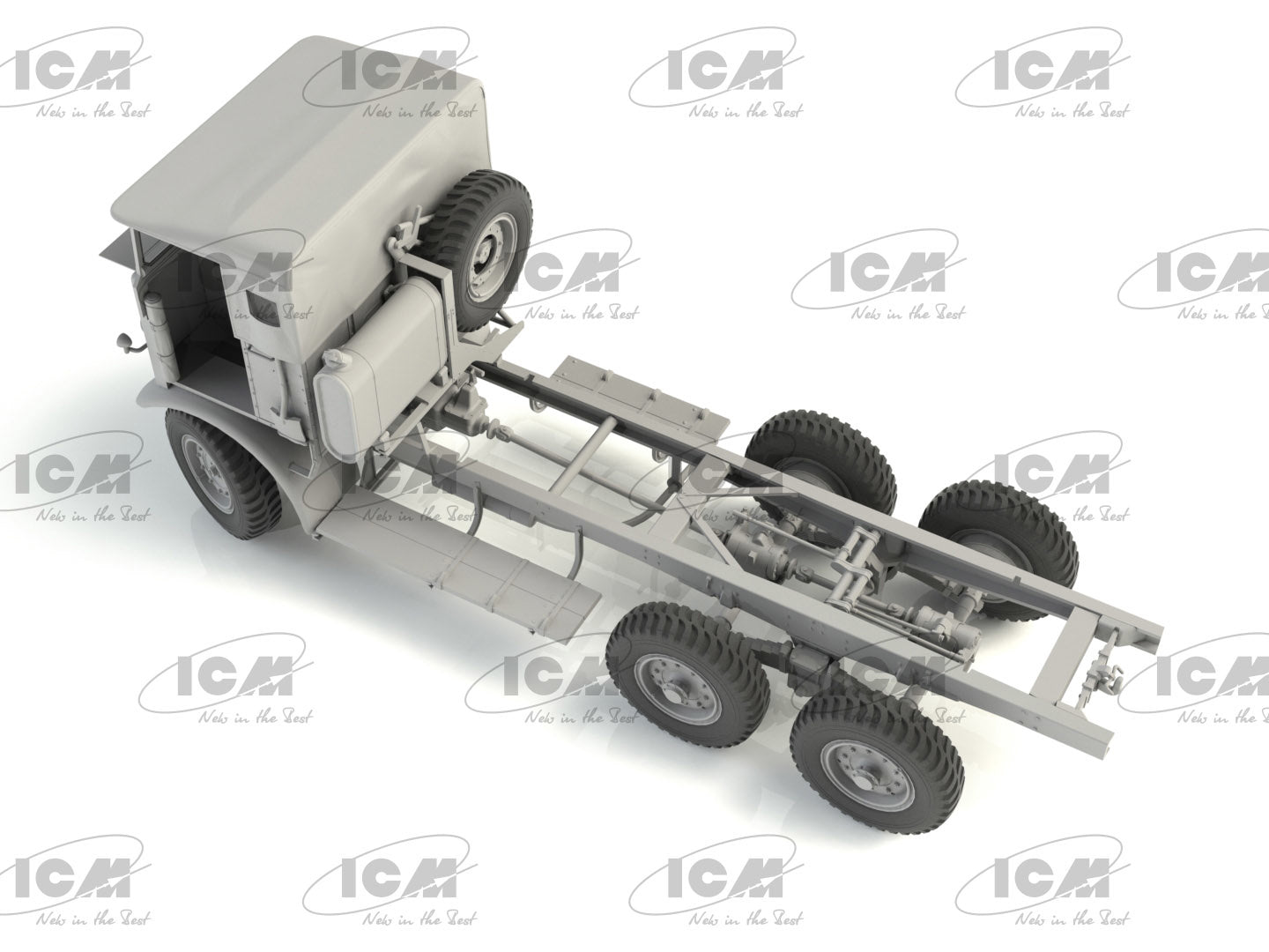 ICM35600