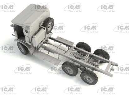 ICM35600