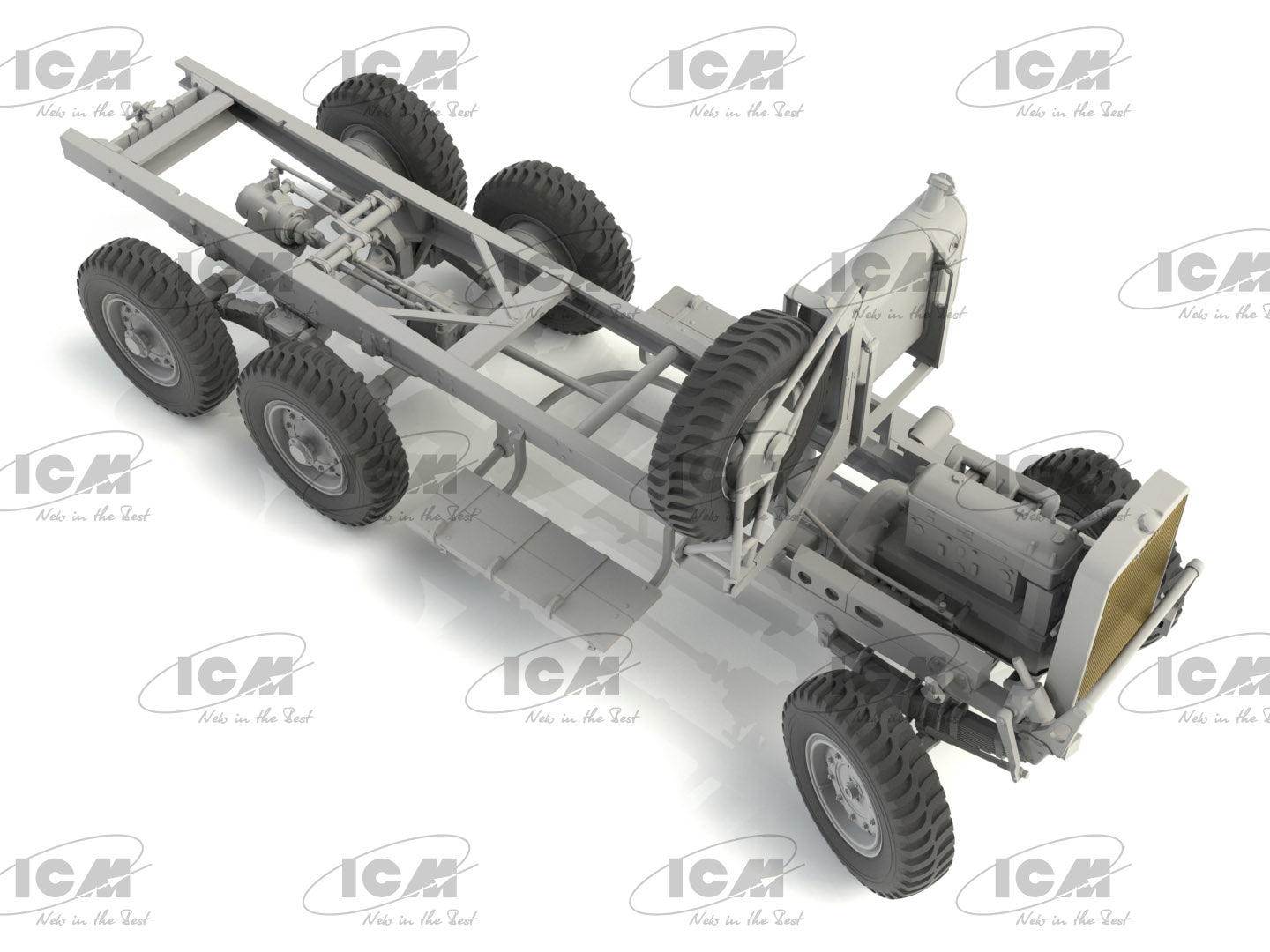 ICM35600