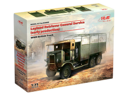 ICM35602