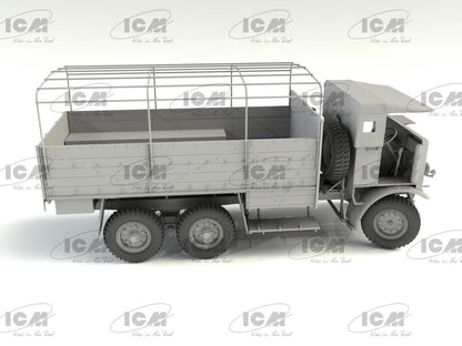 ICM35602