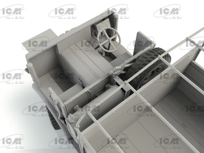ICM35602