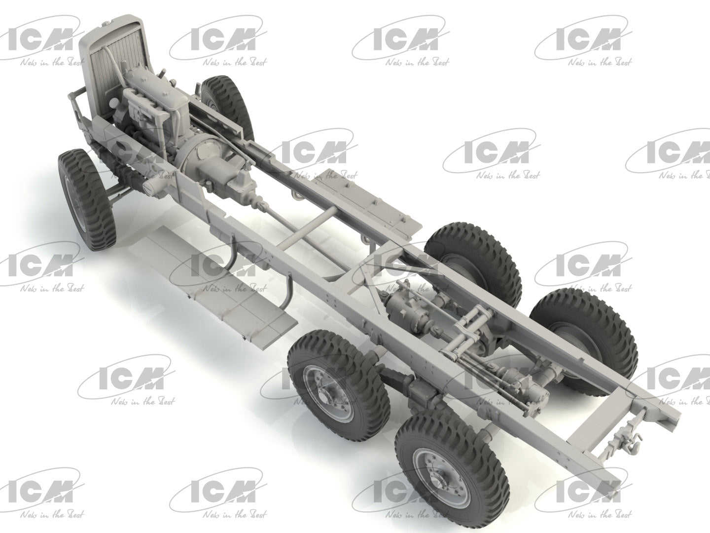 ICM35602