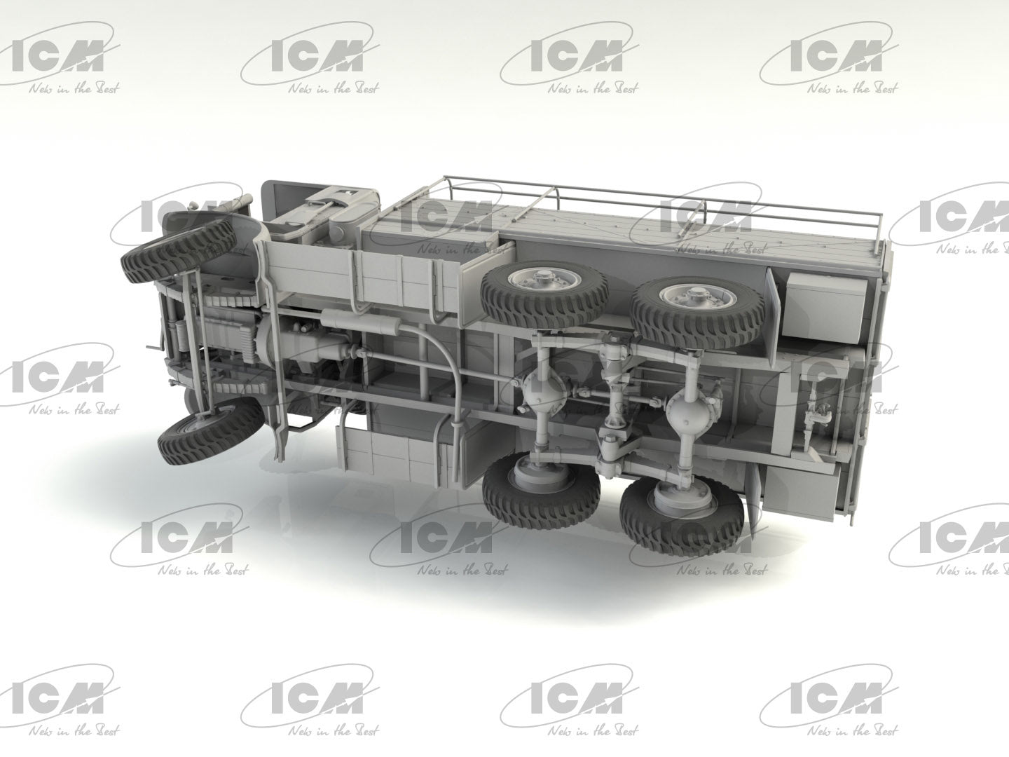 ICM35602