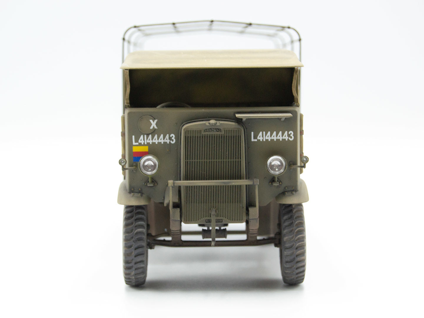 ICM35602