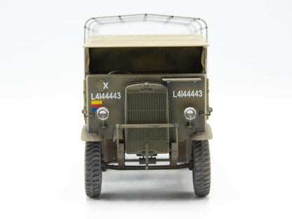 ICM35602